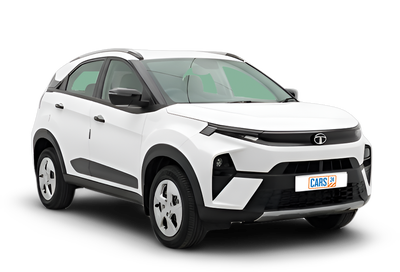 Tata NEXON-img